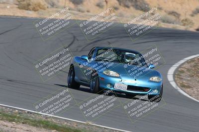 media/Feb-11-2023-Speed Ventures (Sat) [[03d768e39e]]/4-Yellow/session 1 turn 14/